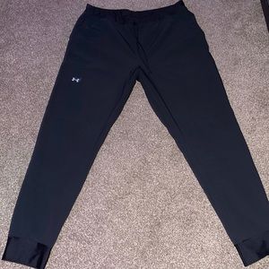 Under Armour Sport Woven Pants